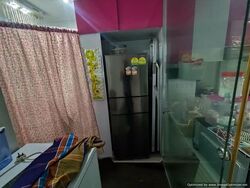 Blk 6 Marsiling Gardens (Woodlands), HDB 3 Rooms #629707591